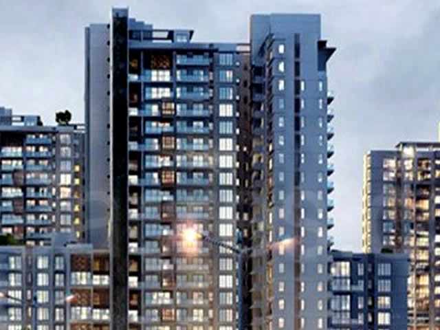 Best Property Available In Bengaluru, Nashik, Kolkata And Jaipur