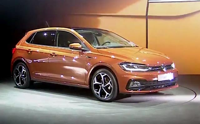 The CNB Daily - June 19, 2017