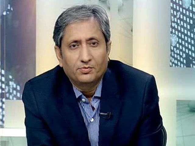 मजीठिया वेज बोर्ड: क्या अख़बार समूह जल्द लागू करेंगे बोर्ड की सिफारिशें?