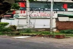 सोहना से महिला को किया अगवा, गैंगेरप कर ग्रेटर नोएडा में फेंका सोहना से महिला को किया अगवा, गैंगेरप कर ग्रेटर नोएडा में फेंका