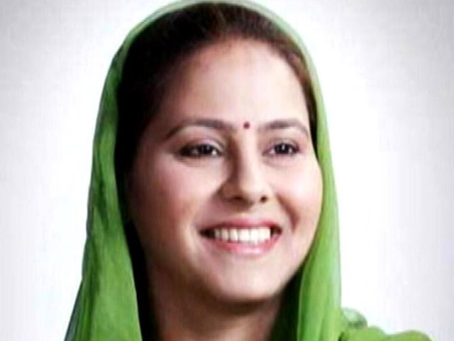 बेनामी संपत्ति मामले में लालू परिवार पर आयकर का कसता शिकंजा