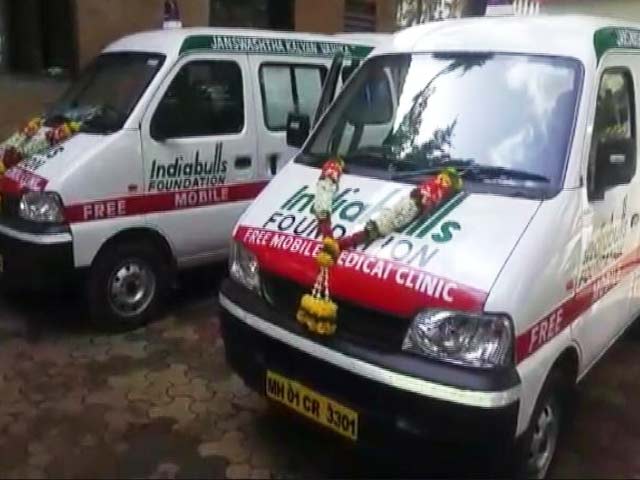 पुलिसकर्मियों की सेहत के लिए मुंबई पुलिस की पहल