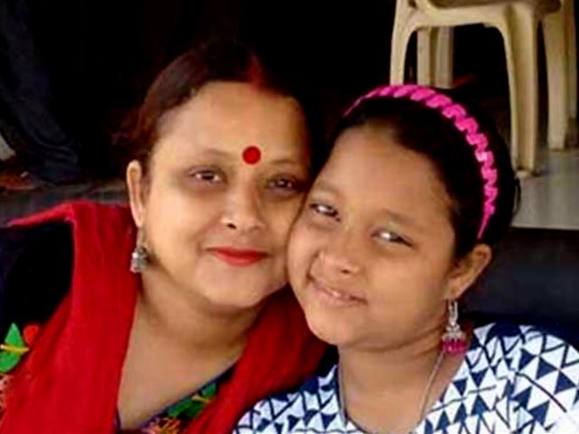 A 12 Year-Old's Dream: Build Toilets And Make India Plastic Free