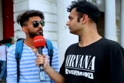 How to Unblock People on Social Media How to Unblock People on Social Media