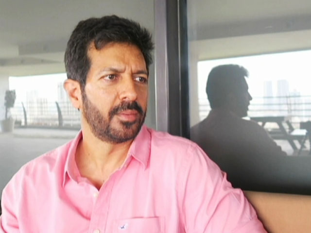 <i>Tubelight</i> Director Kabir Khan Explains Why He Always Speaks His Mind