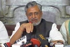 18 फ्लैटों की मालकिन हैं राबड़ी देवी-सुशील मोदी 18 फ्लैटों की मालकिन हैं राबड़ी देवी-सुशील मोदी