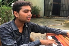 विकलांगों पर पड़ेगा GST का बोझ विकलांगों पर पड़ेगा GST का बोझ