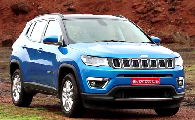 The CNB Daily - June 20, 2017