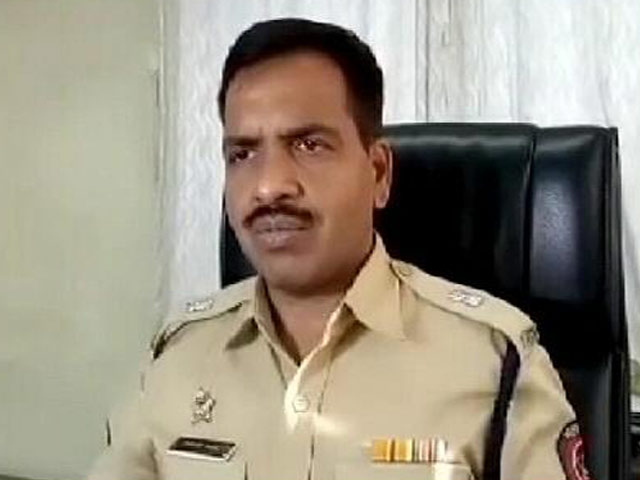 गिफ्ट के लालच में फंसा बलात्कार का आरोपी