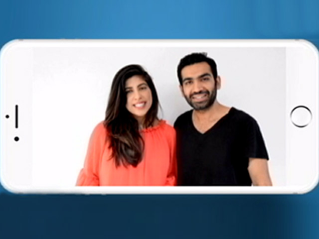 How To Be a Social Influencer