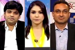 Confusion Continues Over GST On Real Estate Confusion Continues Over GST On Real Estate