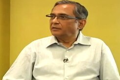 GST Tech Fine, Grace Time Not Needed: Officials GST Tech Fine, Grace Time Not Needed: Officials