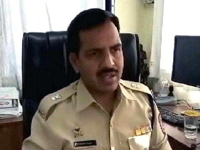 टायर गैंग का पर्दाफाश, गैंग सरगना 'रानी' गिरफ्तार