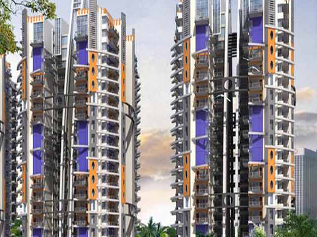 Best Property in Gurugram, Noida, Navi Mumbai And Hyderabad