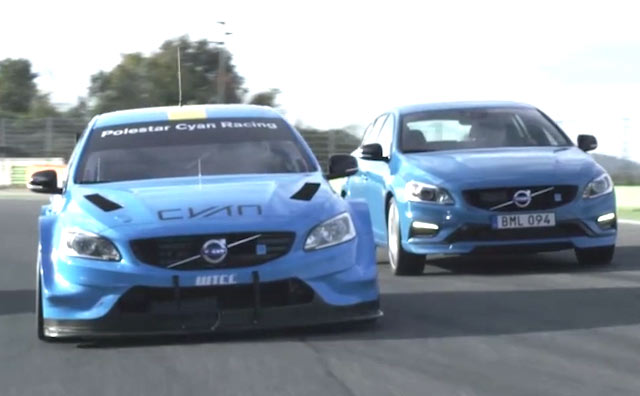 The CNB Daily - 22nd June 2017