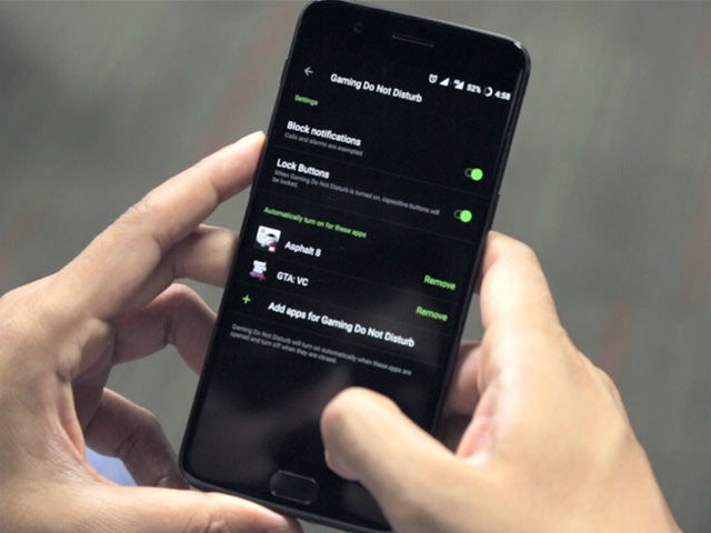 वनप्लस 5 का रिव्यू