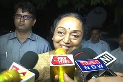 The Biggest Stories of June 22, 2017 The Biggest Stories of June 22, 2017