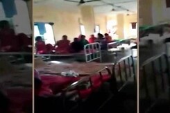 Are We Criminals, Ask Surrogate Mothers After Police Raids Hyderabad Infertility Clinic Are We Criminals, Ask Surrogate Mothers After Police Raids Hyderabad Infertility Clinic