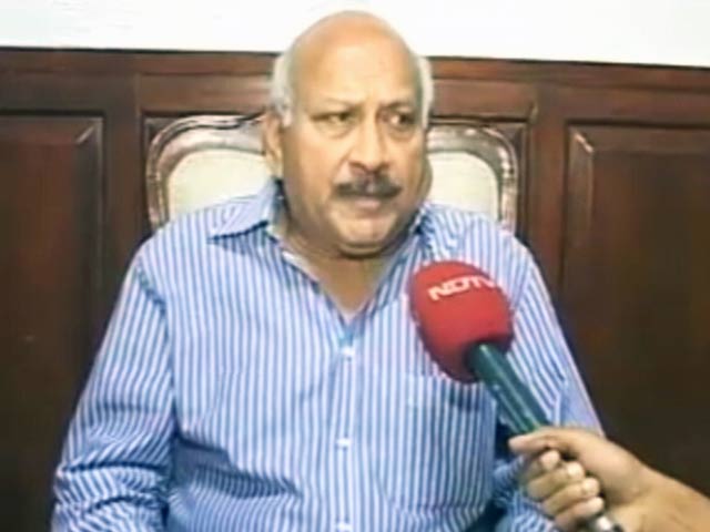 पंजाब में नया आबकारी क़ानून पास, हाईवे के होटलों-क्लब में शराब की इजाज़त