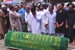 Policeman Beaten To Death By Mob In Srinagar: Can Centre Afford To Delay Talks Any Longer? Policeman Beaten To Death By Mob In Srinagar: Can Centre Afford To Delay Talks Any Longer?