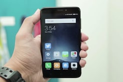360 Daily: Xiaomi Redmi 4 Now Available Offline, WhatsApp Sharing of All File Types, and More 360 Daily: Xiaomi Redmi 4 Now Available Offline, WhatsApp Sharing of All File Types, and More