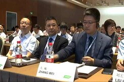 Not Greener Future, Experts Say What Really Could Push Renewable Energy Not Greener Future, Experts Say What Really Could Push Renewable Energy