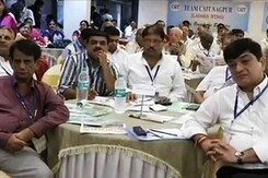 Empowering Merchants: A Key Factor Behind Digital Payments Revolution In India Empowering Merchants: A Key Factor Behind Digital Payments Revolution In India