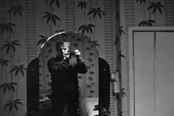 Art Matters: Gedney In India Art Matters: Gedney In India