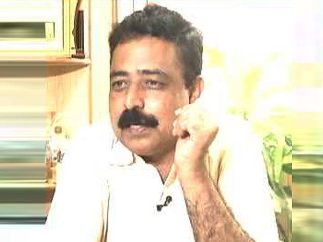 डॉक्टर्स ऑन कॉल : जानें, कितनी घातक बीमारी है पार्किंसन