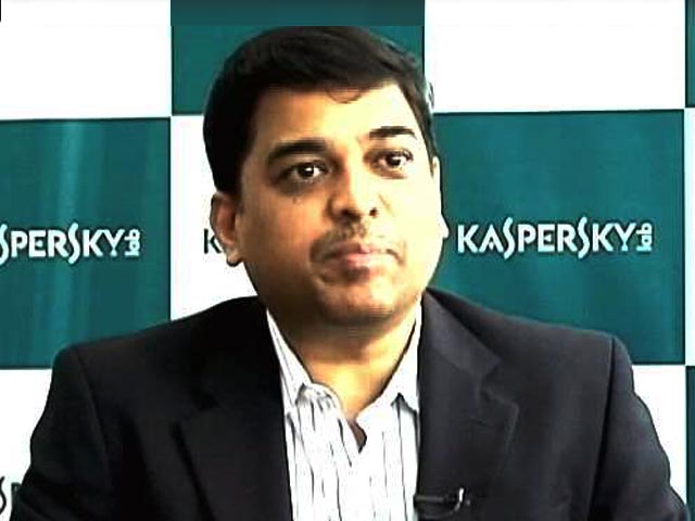 कैशलेस बनो इंडिया: साइबर फ्रॉड से बचने के तरीके जानें