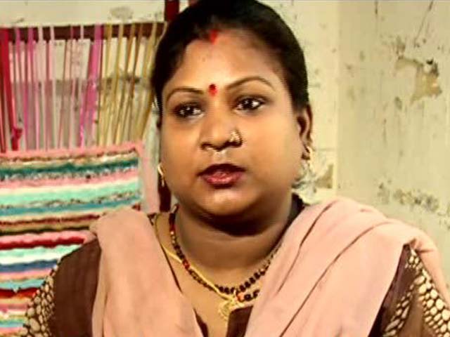 Transformation Of Soni: From A Victim Of Nithari Case To A Confident Entrepreneur