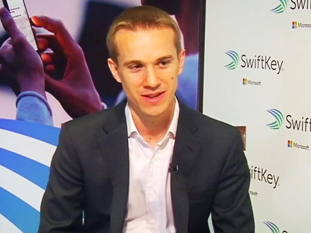 Breaking the Language Barrier