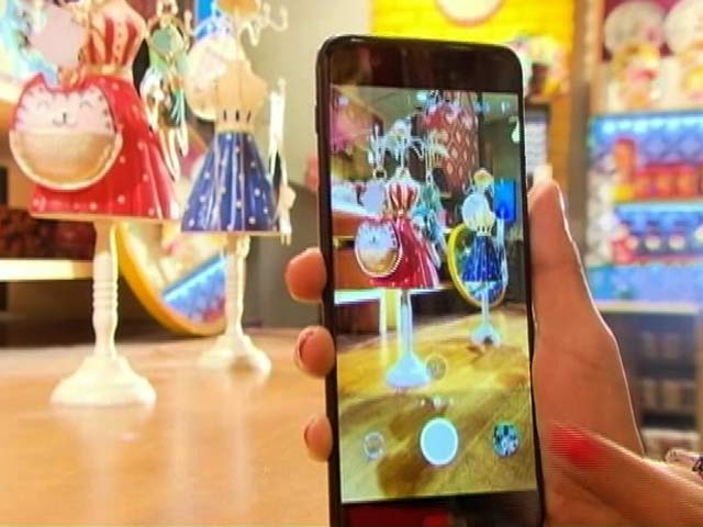 OnePlus 5: A Flagship or a Flagship Killer?