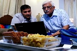 How To Stay Safe And Be Vigilant With Cashless Transactions How To Stay Safe And Be Vigilant With Cashless Transactions