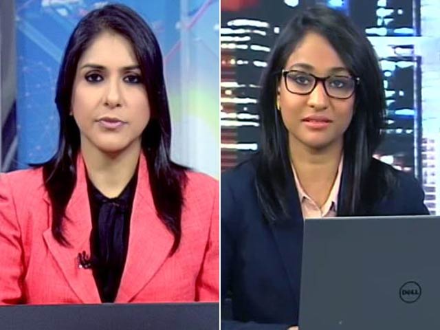 प्रॉपर्टी इंडिया : GST लागू होने से पहले घर खरीदारों की उलझनें बढ़ीं