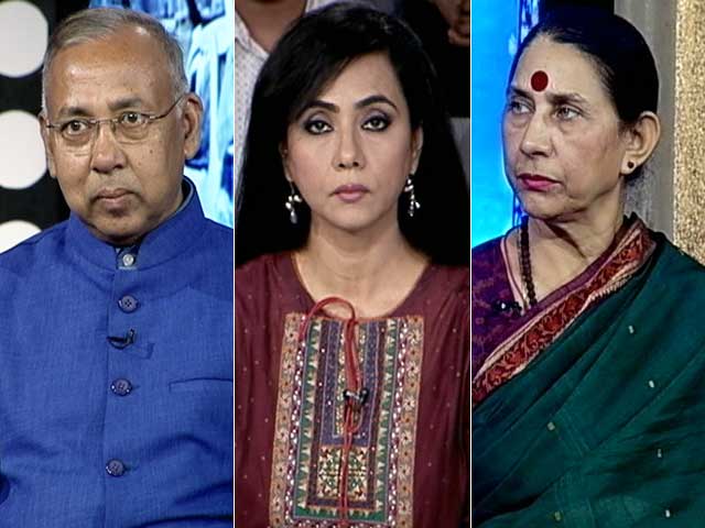 हम लोग : क्या जीएसटी से महंगाई बढ़ेगी?