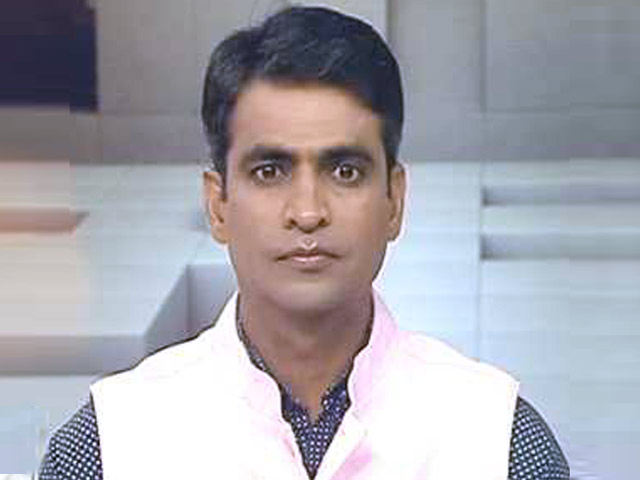 भारत की वेस्टइंडीज पर बड़ी जीत, जानें क्या कहते हैं विशेषज्ञ