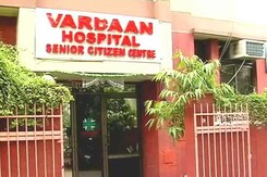 बढ़ती उम्र, खराब सेहत और अकेलापन बढ़ती उम्र, खराब सेहत और अकेलापन