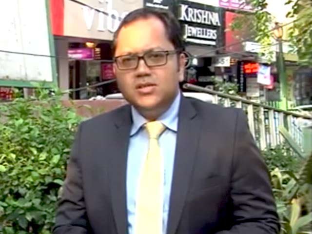 Five Things Businesses Need To Do Before GST Implementation