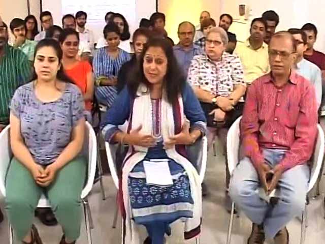 Air Pollution: Bengaluru Going The Delhi Way?