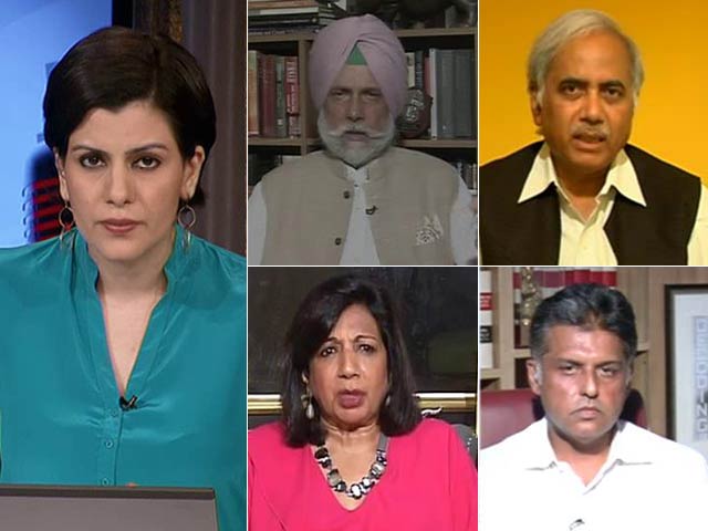 President Trump-PM Modi To Meet For First Time: What Can India Expect?