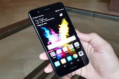 360 Daily: Honor 8 Pro India Launch Date, New Vodafone and Airtel Offers, and More 360 Daily: Honor 8 Pro India Launch Date, New Vodafone and Airtel Offers, and More