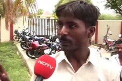 'No Pro-Pak Slogans' Says Man Whose 'Complaint' Led To Jail For 15 'No Pro-Pak Slogans' Says Man Whose 'Complaint' Led To Jail For 15