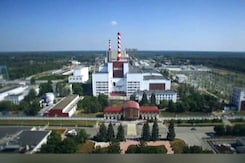 Inside World's Most Efficient Nuclear Reactor, Soon In India Inside World's Most Efficient Nuclear Reactor, Soon In India