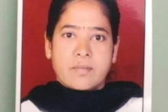 अंडा-पाव की वजह से हुई भायखला जेल में महिला कैदी की हत्या अंडा-पाव की वजह से हुई भायखला जेल में महिला कैदी की हत्या