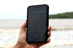 Shot on iPhone: Worth the Hype? Shot on iPhone: Worth the Hype?