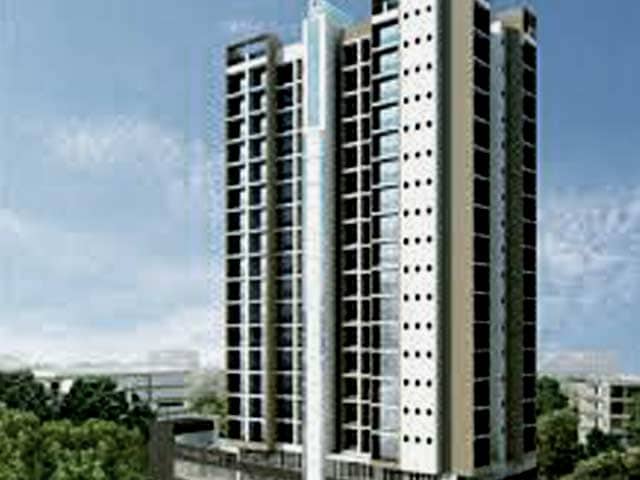 Housing Projects In Mumbai, Pune And Bengaluru