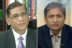 प्राइम टाइम : क्या सदन किसी को जेल भेज सकता है? प्राइम टाइम : क्या सदन किसी को जेल भेज सकता है?