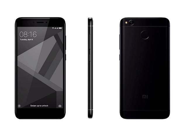 360 Daily: OnePlus 5 Open Sale, iOS 11 Public Beta, Xiaomi Redmi 4 India Sales, and More