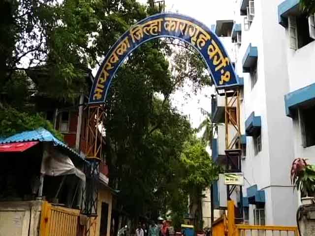 The Biggest Stories of June 27, 2017